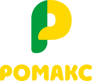 Уничтожение блох Королёв
